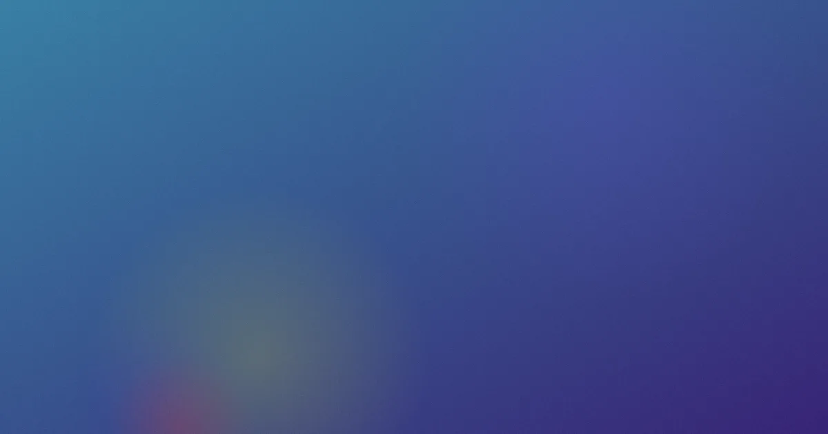 梦中的那片海剧情介绍是什么
