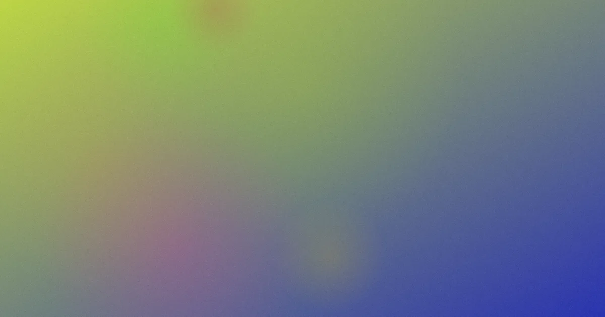搞黄网站怎么用？我只讲安全判断